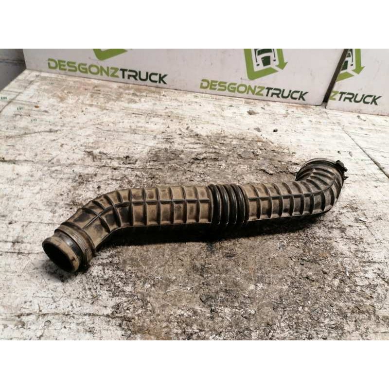 Recambio de mangueras intercooler para peugeot boxer combi (rs3200)(320)(´02) estándar 1400 td referencia OEM IAM   