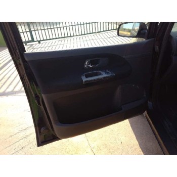 seat alhambra (7v9) del año 2003