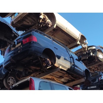 seat alhambra (7v9) del año 2003