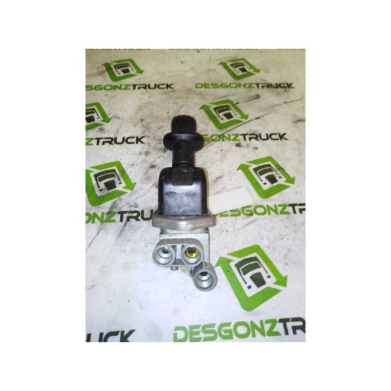 Recambio de palanca freno de mano para renault premium route 2006 fg 4x2 gv larga distancia referencia OEM IAM 7420813850 961723