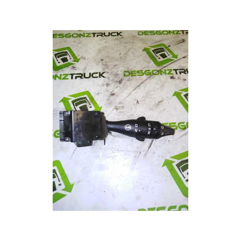 Recambio de mando velocidad de crucero para renault premium route 2006 fg 4x2 gv larga distancia referencia OEM IAM 7420808188  