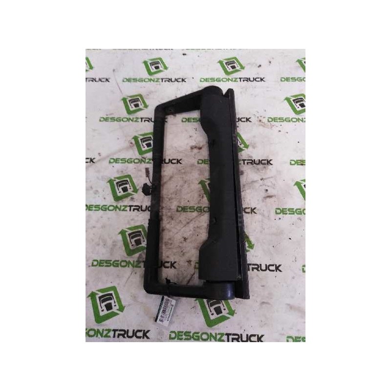 Recambio de brazo retrovisor izquierdo para renault magnum ab 2005 12.0 diesel referencia OEM IAM   