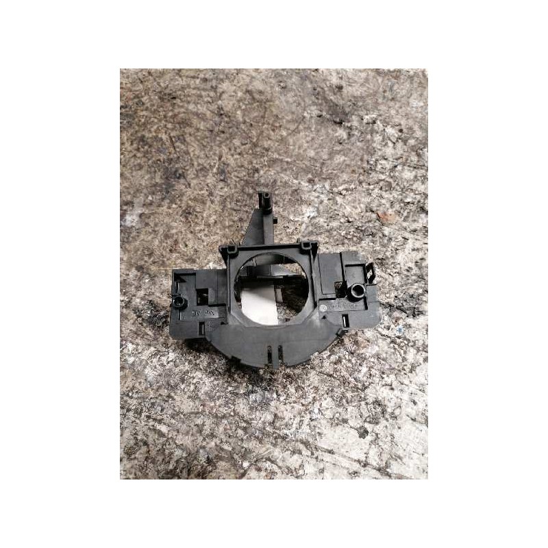 Recambio de soporte para audi a3 (8p) 1.9 tdi referencia OEM IAM 8P0907137BK MANDO MULTIFUNCION 