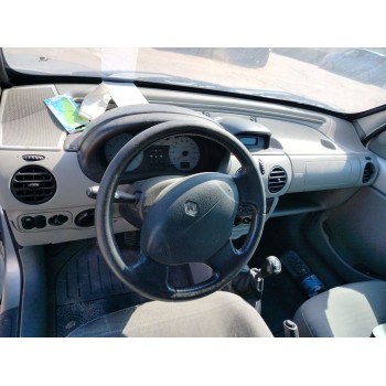 renault kangoo (kc0/1_) del año 2003