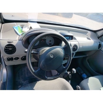 renault kangoo (kc0/1_) del año 2003