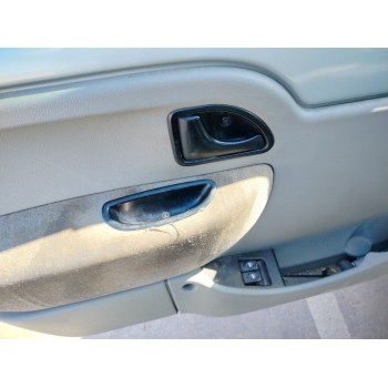 renault kangoo (kc0/1_) del año 2003