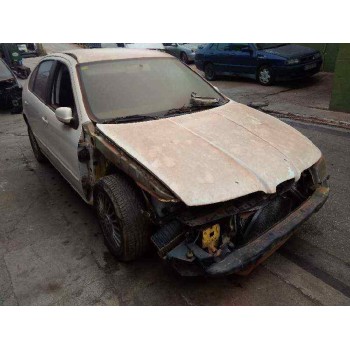 seat leon (1m1) del año 2000