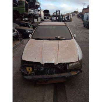 seat leon (1m1) del año 2000