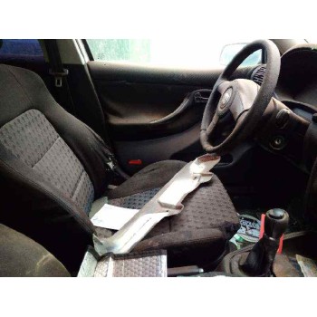 seat leon (1m1) del año 2000