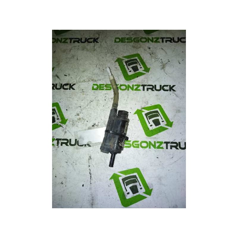 Recambio de bomba limpia para mercedes atego 6-cil.4x2/bm 970,2,4-6 6.4 diesel (om 906 la) referencia OEM IAM A0008694021  