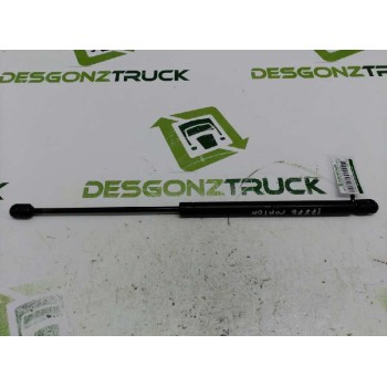 Recambio de amortiguadores maletero / porton para fiat bravo (182) 1.9 turbodiesel referencia OEM IAM 0007774707  