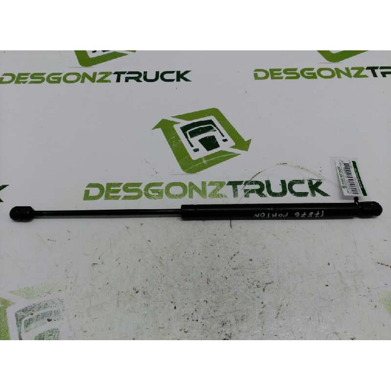 Recambio de amortiguadores maletero / porton para fiat bravo (182) 1.9 turbodiesel referencia OEM IAM 0007774707  