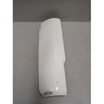 DEFLECTOR IZQUIERDO 5010225044 