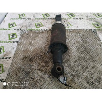 AMORTIGUADOR DELANTERO DERECHO CABINA 