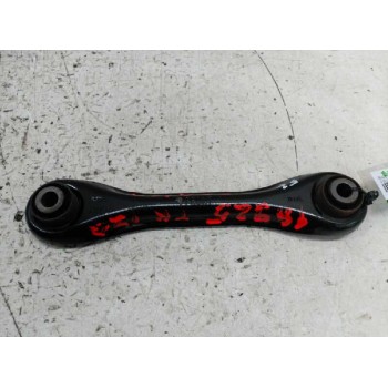 BRAZO SUSPENSION INFERIOR TRASERO IZQUIERDO 98AG5K743AF 22 5 CM 