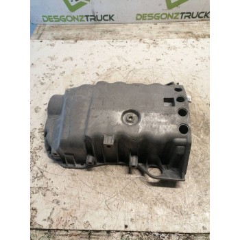 Recambio de carter para renault laguna ii (bg0) 1.9 dci diesel referencia OEM IAM 8200066133  
