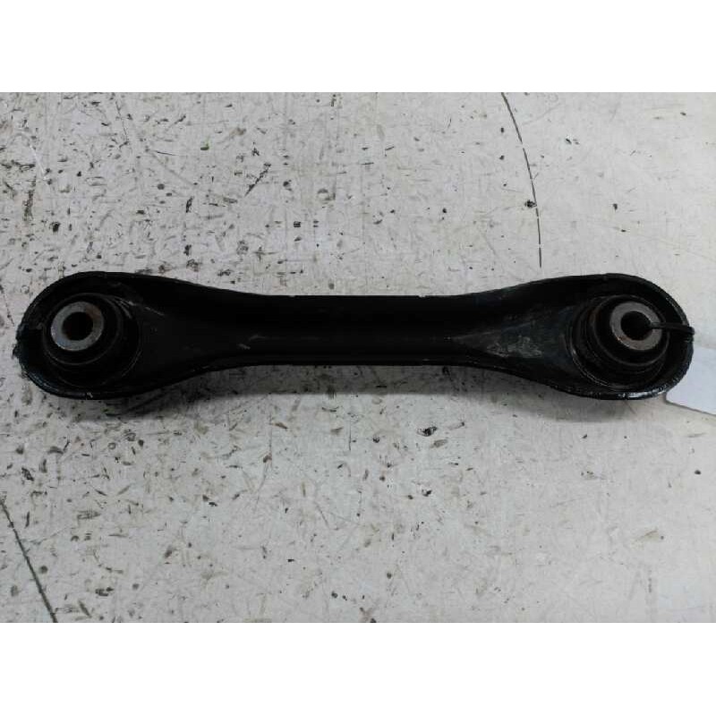Recambio de brazo suspension inferior trasero izquierdo para ford focus berlina (cap) ghia referencia OEM IAM 98AG5K743AF 22,5 C - Blanco 2