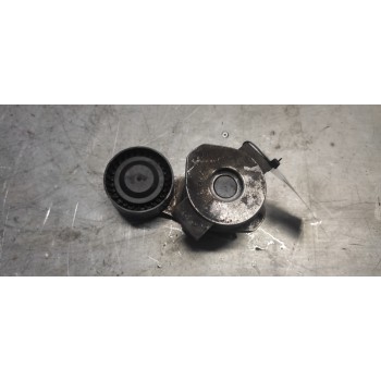 Recambio de tensor correa auxiliar para peugeot boxer caja abierta (bat. 4035)(333/335)(2007 =>) hdi (333) referencia OEM IAM 6C