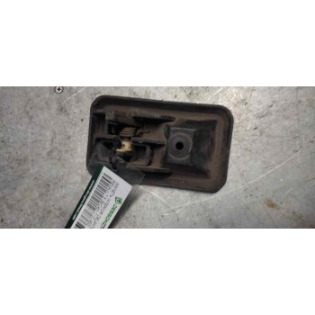 Recambio de maneta interior delantera izquierda para renault 5 (b/c40) c (c 400) referencia OEM IAM   