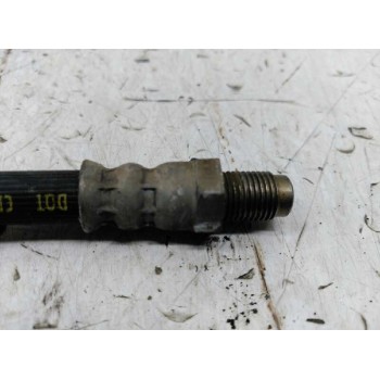 Recambio de latiguillo de freno para renault scenic ii authentique referencia OEM IAM   
