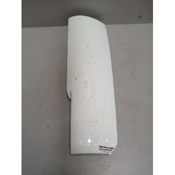 Recambio de deflector derecho para renault hr xxx.18/26 premium 01  fsa 4x2 xxx.18 larga distancia referencia OEM IAM 5010225045