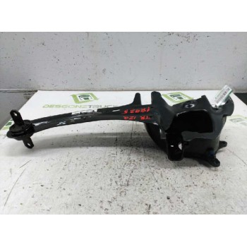 BRAZO SUSPENSION INFERIOR TRASERO IZQUIERDO 66 CM 