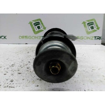 Recambio de amortiguador delantero derecho para ford fiesta berl./courier surf referencia OEM IAM   