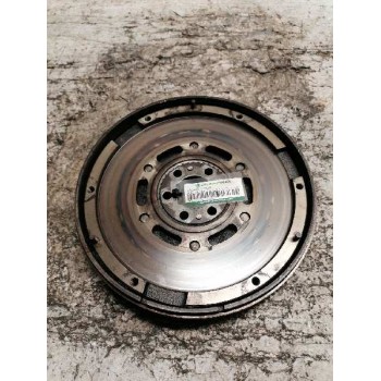Recambio de volante motor para audi a4 berlina (b5) 1.9 tdi referencia OEM IAM   