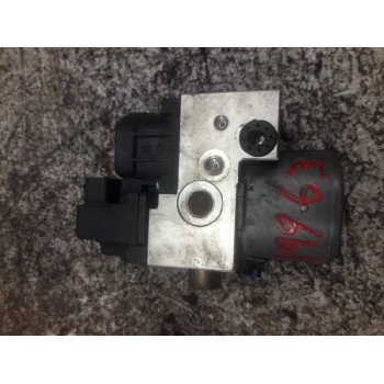 Recambio de abs para nissan almera (n16/e) acenta referencia OEM IAM 476604M520 11000041061 
