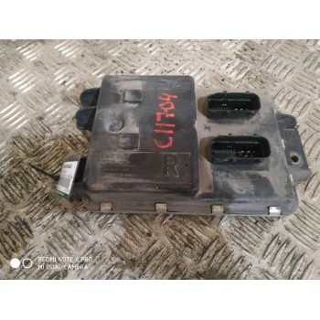 MODULO ELECTRONICO 41221001 SW20.1 
