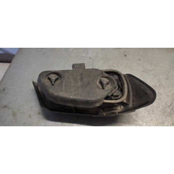 Recambio de piloto trasero izquierdo para peugeot 306 berlina 3/4/5 puertas (s2) boulebard referencia OEM IAM   
