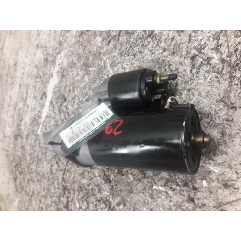 Recambio de motor arranque para volkswagen passat berlina (3b3) v6 tdi executive referencia OEM IAM 059911023H 0001109021 10 DIE - Gris 3