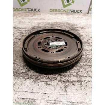 Recambio de volante motor para audi a4 berlina (b5) 1.9 tdi referencia OEM IAM   