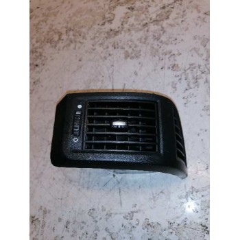 Recambio de difusor calefaccion para citroën jumper pritsche 2.0 blue-hdi fap cat referencia OEM IAM  CENTRAL DERECHO 