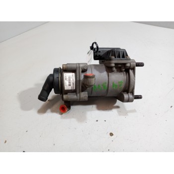 Recambio de valvula aire para volvo fm 12 asta 2001 12.1 diesel (d12d380) referencia OEM IAM 20456400  k000928