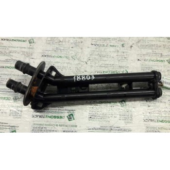 TUBOS CALEFACCION 664444S VALEO 