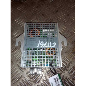 MODULO ELECTRONICO 20724975 CONVERTIDOR 24V/12V
