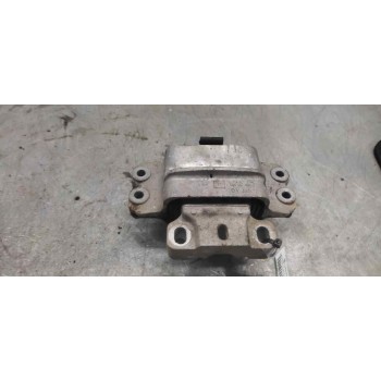 SOPORTE MOTOR IZQUIERDO 1K0199555 
