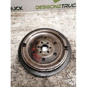 Recambio de volante motor para audi a4 berlina (b5) 1.9 tdi referencia OEM IAM   