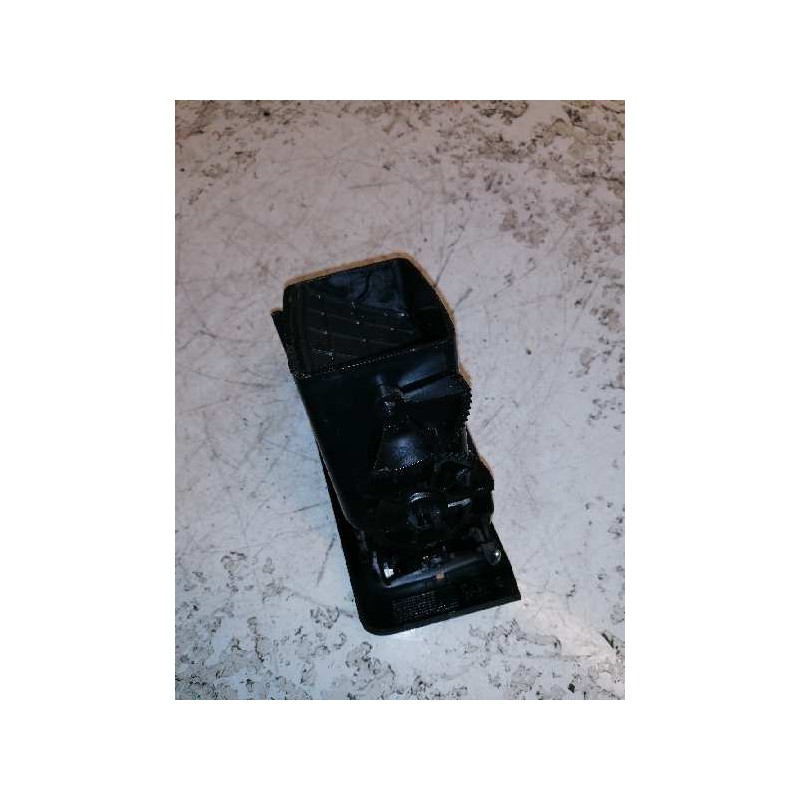 Recambio de difusor calefaccion para citroën jumper pritsche 2.0 blue-hdi fap cat referencia OEM IAM  CENTRAL DERECHO 2