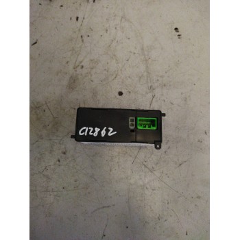 Recambio de modulo electronico para renault magnum ab diesel referencia OEM IAM 7421434396 7421434392 