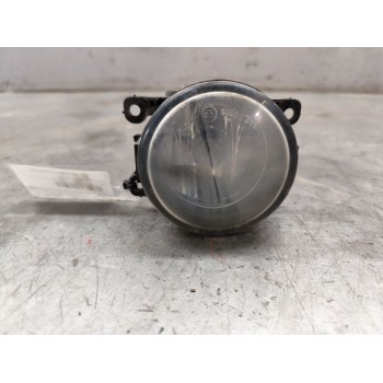 Recambio de faro antiniebla derecho para renault megane ii coupé-cabriolet (em0/1_) 1.6 16v referencia OEM IAM 021714  