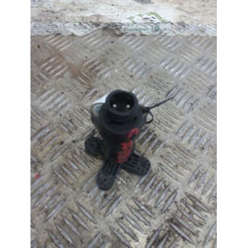 VALVULA AIRE 81259370040 4410501230 ELECTRO VALVULA SENSOR ALTURA ECAS
