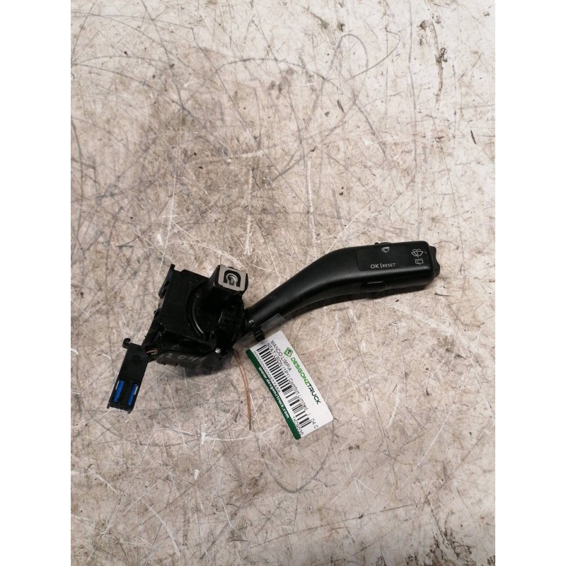 Recambio de mando limpia para seat leon (1p1) comfort limited referencia OEM IAM 1K0953519A  