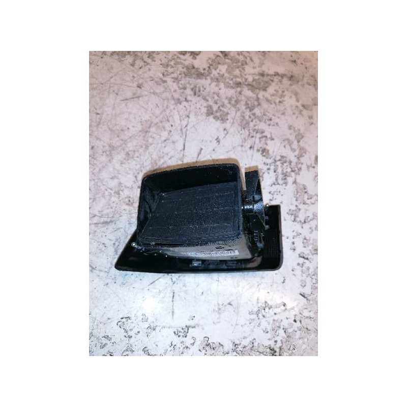 Recambio de difusor calefaccion para citroën jumper pritsche 2.0 blue-hdi fap cat referencia OEM IAM  CENTRAL DERECHO 3