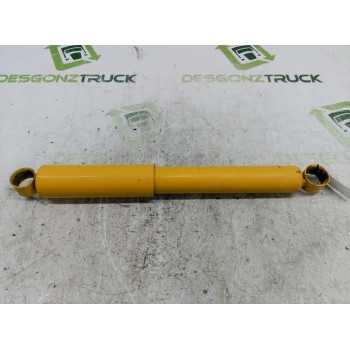 Recambio de amortiguador trasero derecho para toyota land cruiser 70 2.4 (86 cv / 63 kw) [2lt] - turbo diesel referencia OEM IAM