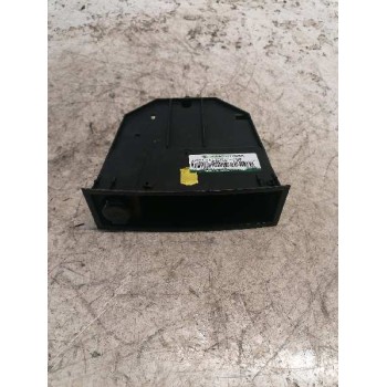 Recambio de guarnecido portaobjetos para peugeot expert kasten furg. referencia OEM IAM 1440061977  
