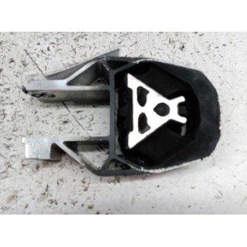 Recambio de soporte para ford focus berlina (cap) ambiente (d) referencia OEM IAM   