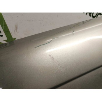 Recambio de aleta delantera izquierda para opel astra f berlina referencia OEM IAM   