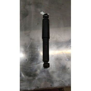 Recambio de amortiguador trasero para hyundai i20 city s referencia OEM IAM 553004P001  